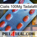 Cialis 100Mg Tadalafil 06